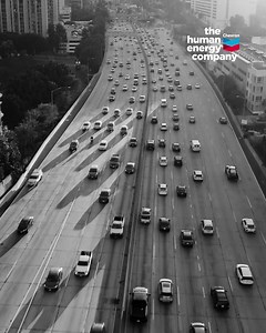 84 reactions · 23 comments | At Chevron, we’re working hard to meet the rising energy demands. Starting by increasing production in the Permian Basin. | Chevron | Facebook