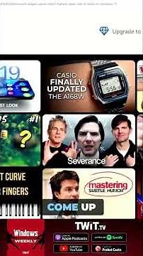 Microsoft Edge Game Assist