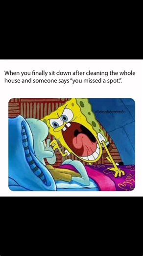 13K views · 132 reactions | SpongeBob Memes on Reels | Facebook