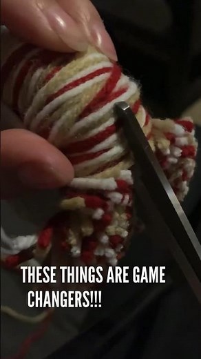 Pom Pom Magic: Mastering the Art of Pom Pom Making