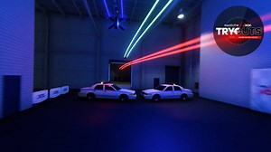 6.4K views · 231 reactions | The #DRL Simulator is live. Multiplayer,...