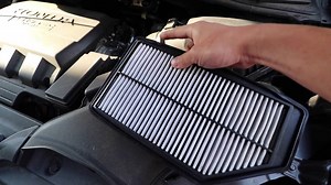 Comprehensive FRAM Air Filter Guide and Installation Instructions - Filters & Purifiers