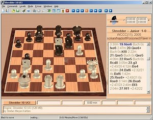 Shredder Classic 4 Crack Download