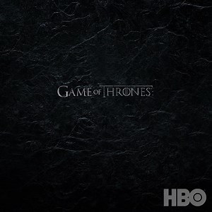 1.7M views · 280 reactions | The Last Watch uncovers what it takes to make Game of Thrones, the world’s biggest show. | HBO | Facebook