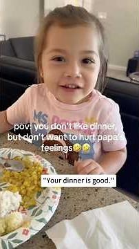 Kids don’t even try, and they’re still hilarious 😂#fypシ #kidhumor #funnyvideos #kidsbeingkids