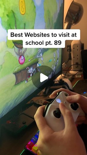 Scrandalf on Instagram