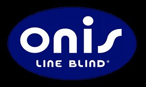 What is positive isolation ?