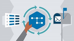UiPath overview - UiPath Video Tutorial | LinkedIn Learning, formerly Lynda.com