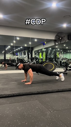 Burpees Workout Guide: 200 Burpees a Day Challenge