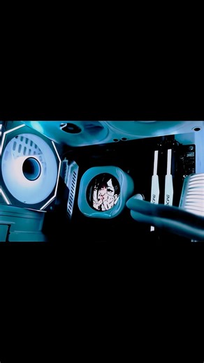 Is This The WORST Gaming PC Build EVER?