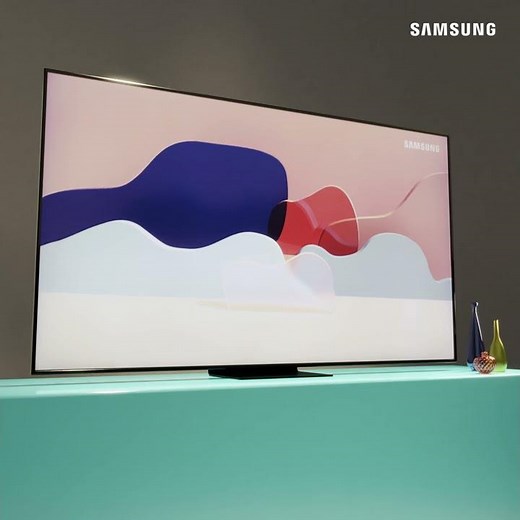 How to find your Voice Assistant on your Samsung TV | Samsung US