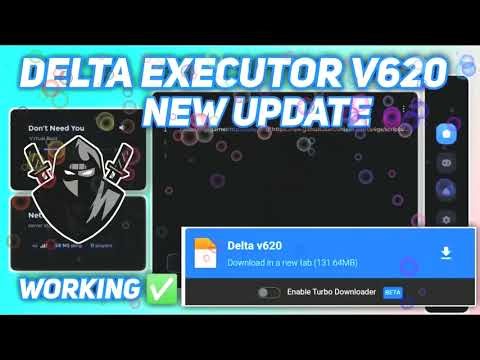 Roblox Bee Swarm Simulator Script | Auto Farm + Instant Honey + Teleport | OP Hack