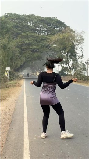 trending || part 17 || mona dance || 21•12•25 || #dance