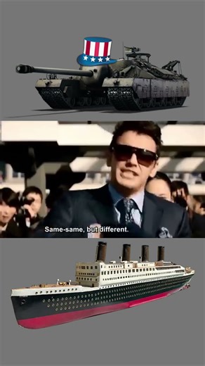 T-95 – America’s Colossus of the Battlefield 🛡️⚡