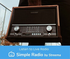 Free Live Radio
