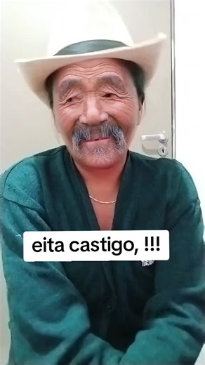 anneferreiraofc no TikTok