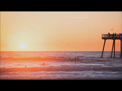 Spring Day - (V Version) 1 Hour