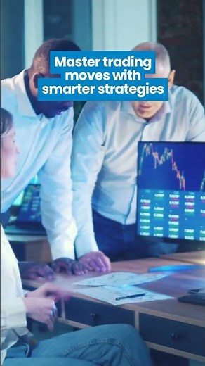 Understanding Futures, Options, and Market Dynamics