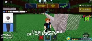 babft_content on TikTok