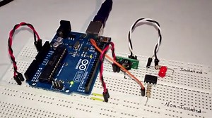 How to Eliminate Ground Loops with Signal Isolation - Projects