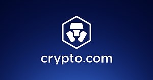 Crypto.com Europe: Securely Buy, Sell and Trade Bitcoin, Ethereum and 400  Crypto with EUR