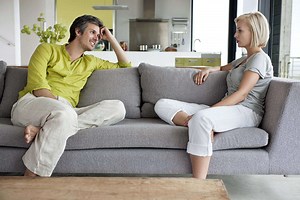 Here are some tips for improving your conflict resolution skills