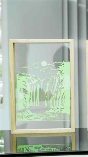 ATOMSTACK F30 Air Assist Pump System Laser Cutting Compressor Airflow for Laser Engraver Fast Filter Smoke Smooth Cut Edges