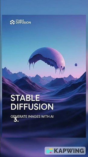 List of Best 5 AI Drawing Apps for Incredible Digital Art