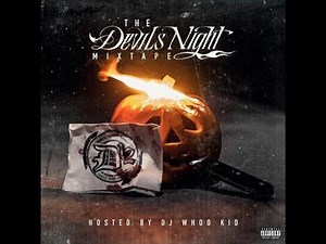 D12 - Dirty Dozen Official Music Video