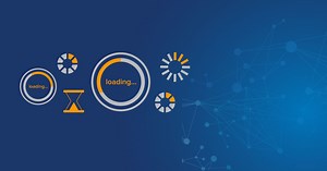 次世代スイッチ A10 Thunder ADC | A10 ネットワークス　次世代ADC/ロードバランサー/Thunder/AX