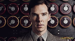 El Código Enigma – Reseña