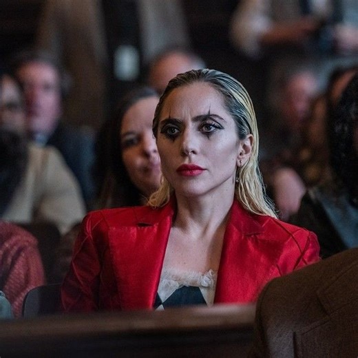 I Watched 24 Hours of YouTube Videos to Find the 40 Best Halloween Makeup Tutorials