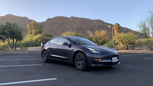 EV 101: How Do Electric Cars Work?