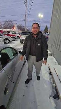 🟥 1997 Porsche Boxster – 5-Speed Manual,✔️ ONLY 29K Original Miles!!!! FROM OSAKA , JAPAN !!!