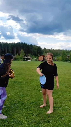 Enhance Your Dog's Frisbee Skills with Training Tips