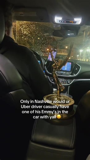 Who’s her driver 😦 @Project Big Screen (🎥:@Delaney Doyle) | big driver