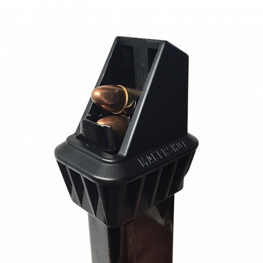 Taurus PT111 G2 G3 9mm Magazine Speedloader — MakerShot