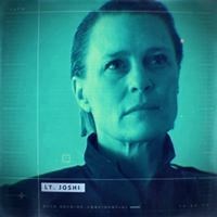 12K views | Blade Runner 2049 on Reels | Facebook