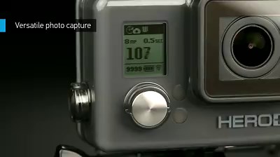 68 shares · 34 comments | HERO+ is now available! Capture immersive...