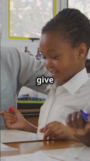 Master Quadratics: Factoring made EASY