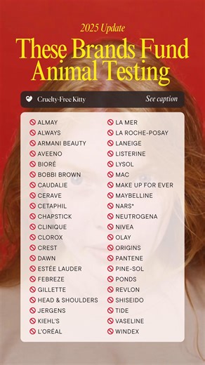 27K views · 238 reactions | Yep, it’s STILL happening in 2025. 喝 Most...