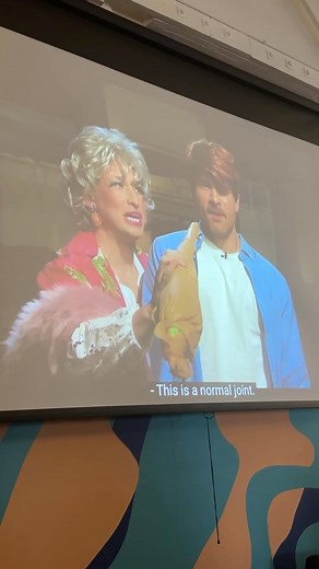 Smosh on Instagram: "Todays the LAST DAY to grab tickets for our old VODS!! Stream Under The Influence, Sleepover, Anthony’s Funeral, or Sitcom for 60 days after ticket purchase. OR EVEN BETTER, bundle them all for a discounted rate and enjoy our mini show Everything’s Getting Worse 﫶 All available only at live.smosh.com ️ Happy New Year’s Eve to you all! We’re ready for 2025 and all the surprises we have in store ❤️"