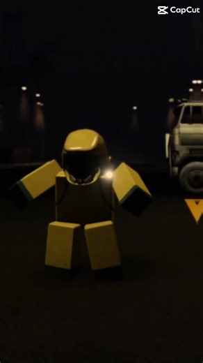 I’m walkin ✨#meg #backrooms #roblox