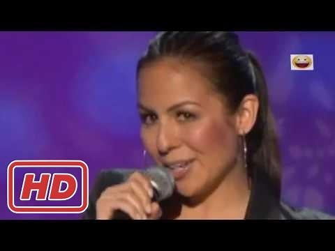 [BEST]Stand up comedy by Anjelah Johnson - Anjelah Johnson - Stand up comedy WOMEN