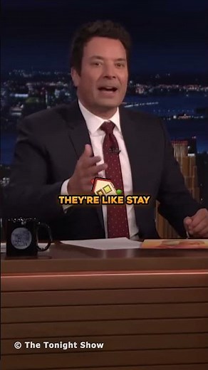 When Addison Rae Watches Her Own ‘Hi Drated’ Moment — She Can’t Stop Laughing!