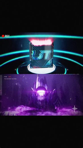 Polar Vortex Crossover Pack in MUT