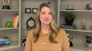 SignUpGenius Portal Page