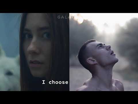 An Insatiable Urge (The Millennium Wolves Book Trailer)