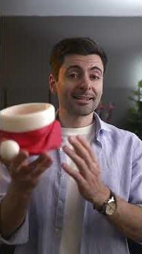 🎄 The Easiest 3D Printing Gift Hack (That Also Makes You Money)