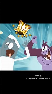 Heroic Rank Power ☠️💀#freefire #freefirehighlights #foryou #foryoupage